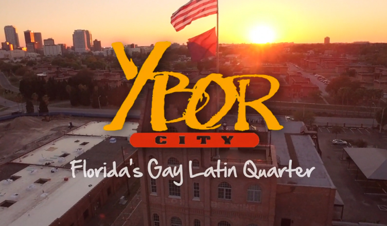 Ybor-city-752x440